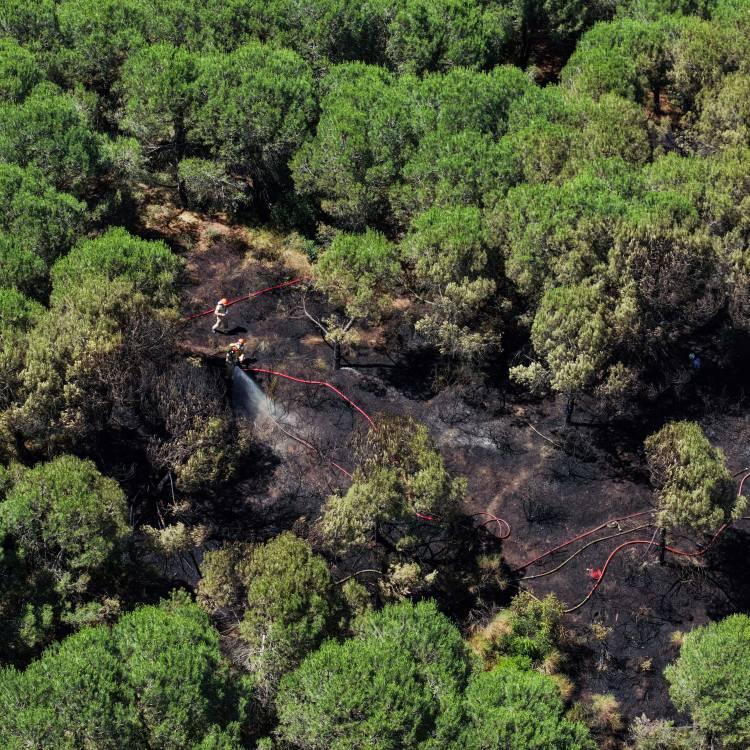 İZMİR VALİSİ'NDEN AÇIKLAMA: SABOTAJ YOK, 37 VATANDAŞ MAHSUR KALMIŞTI