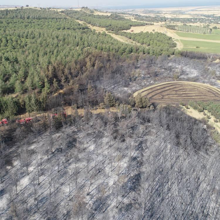 VALİLİK'TEN AÇIKLAMA