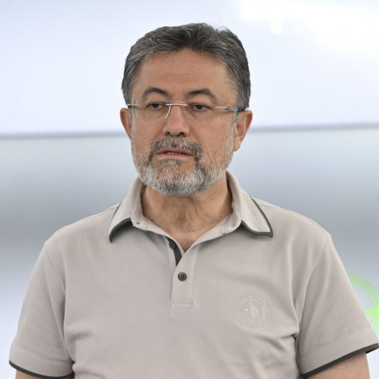 YUMAKLI: BURSA'DAN GÜZEL HABERLER ALABİLİRİZ
