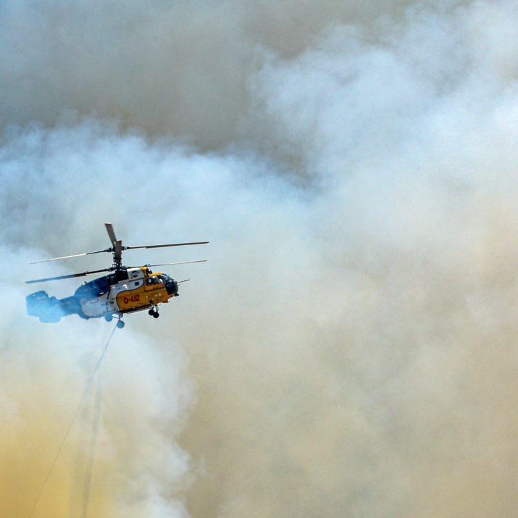 RİSK YÖNETİM EKİBİ OLUŞTURULDU