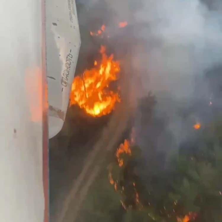 ALEVLER GİTGİDE BÜYÜYOR