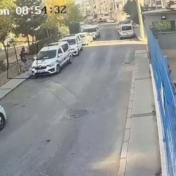 ERDOĞAN'DAN İLK AÇIKLAMA!