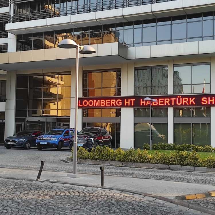 BAŞSAVCILIK DETAYLARI AÇIKLADI