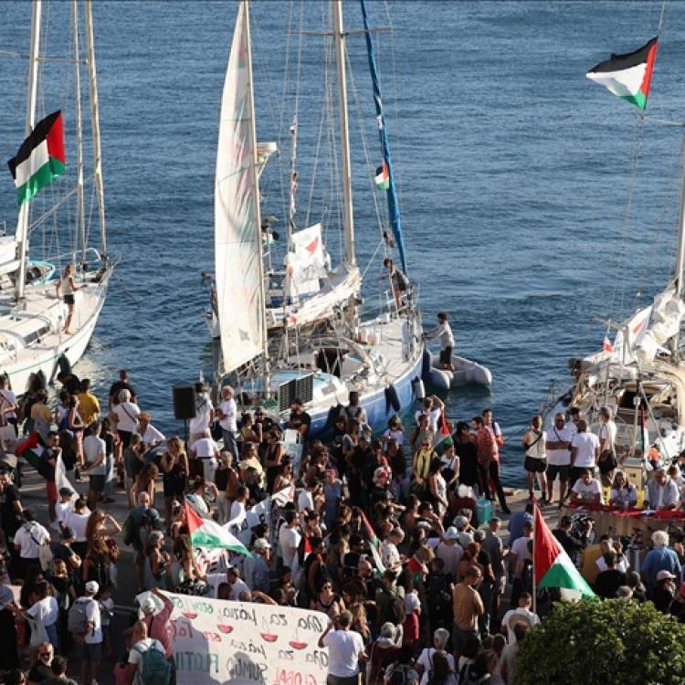 ANKARA CUMHURİYET BAŞSAVCILIĞINDAN SORUŞTURMA