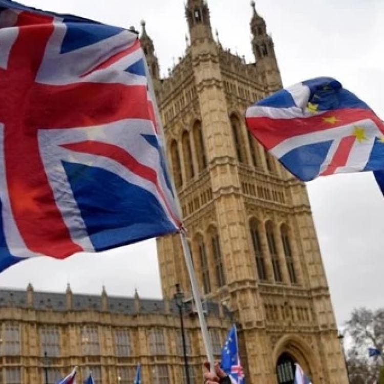 İkbal Gürpınar: Biz ölümü öldürmüş bir milletiz...