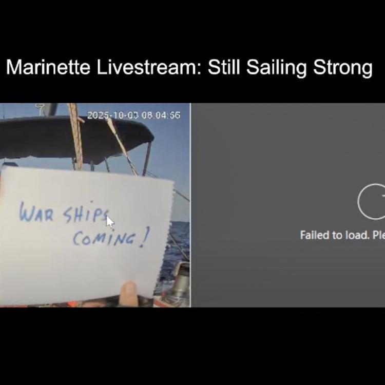 TELEFONLARI SUYA ATTILAR