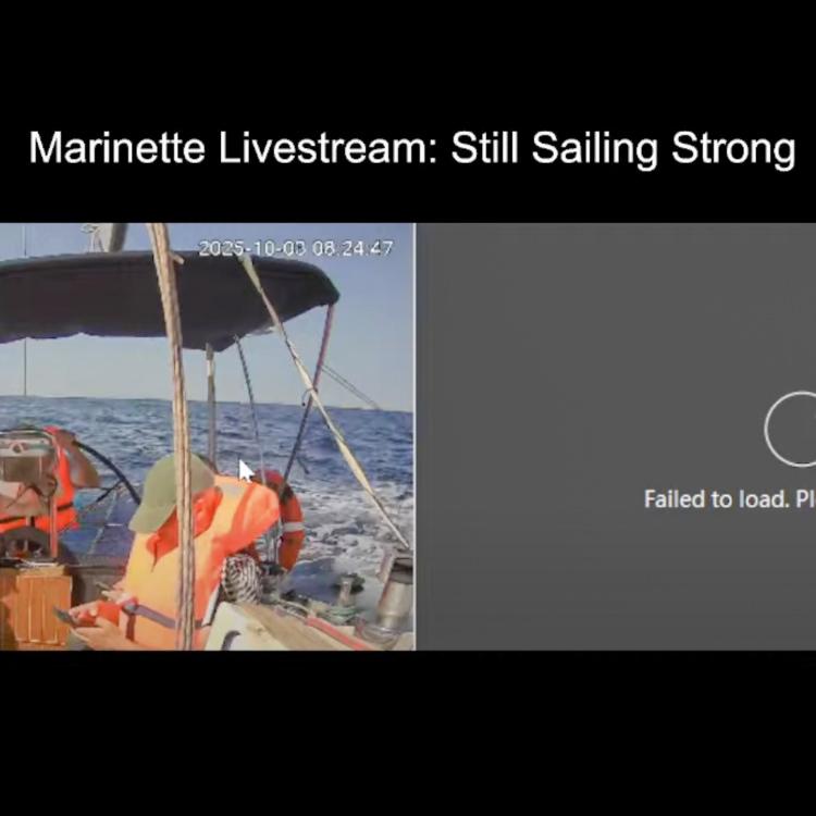 4 İTALYAN SINIR DIŞI EDİLDİ