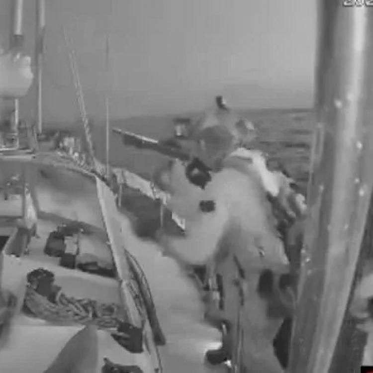 37'Sİ TÜRK 200'DEN FAZLA AKTİVİST ALIKONULDU