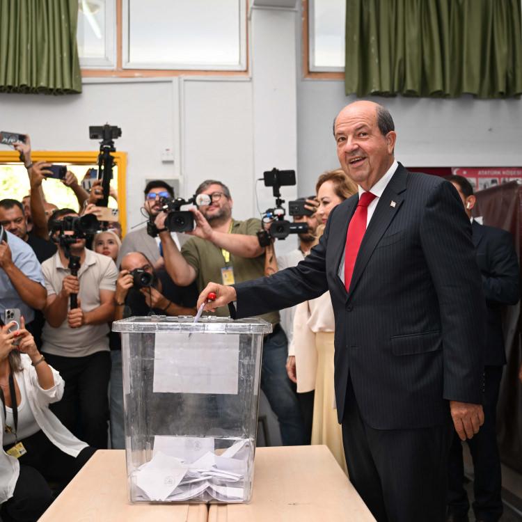 ERDOĞAN'A TEŞEKKÜR ETTİ