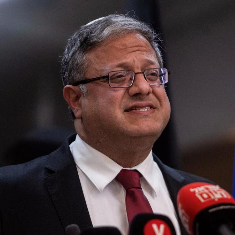 'GAZZE'YE YARDIMLARIN GİRMESİNİ ENGELLEME KARARINDAN GERİ ADIM ATTIK'