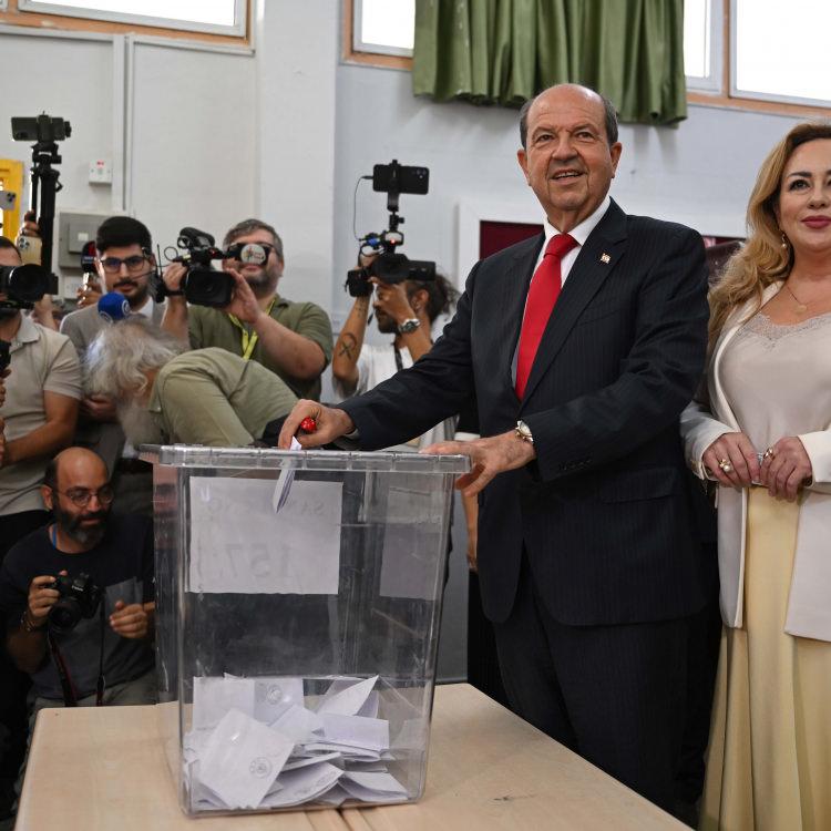 ERSİN TATAR OYUNU KULLANDI