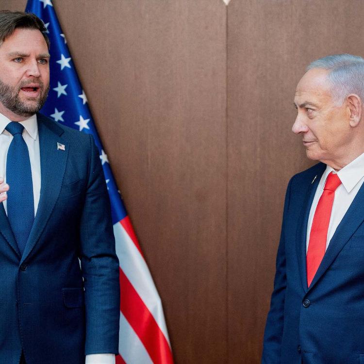 ABD: ATEŞKES DEVAM EDİYOR, ARADA SIRADA BÖYLE KÜÇÜK ÇATIŞMALAR OLUR