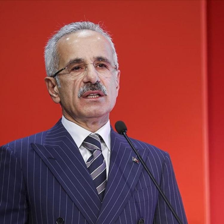 URALOĞLU'NDAN AÇIKLAMA