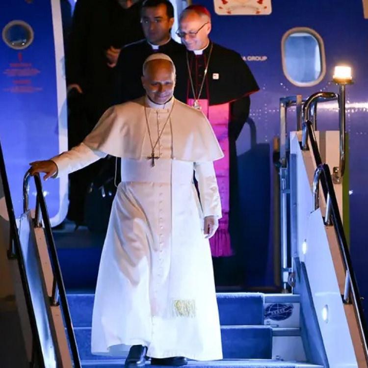 SABAH İSTANBUL'DA PROGRAMLARA KATILACAK