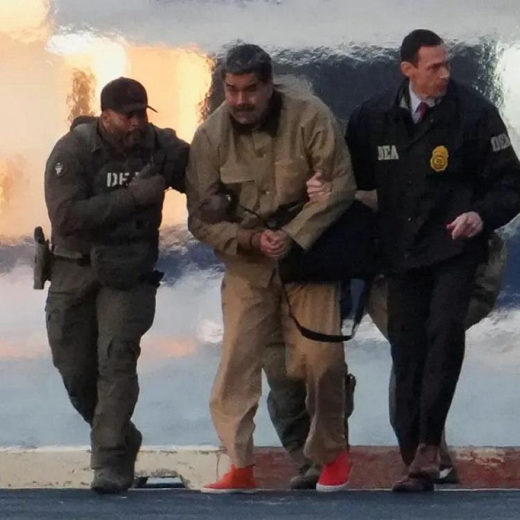 HAPİSHANEDE KOŞULLAR 