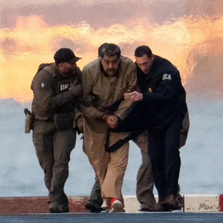 YARGIÇ DURUŞMA TARİHİNİ 17 MART OLARAK BELİRLEDİ