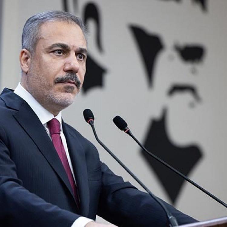 YPG/SDG'NİN TAHLİYE S&Uuml;RECİ BAŞLADI