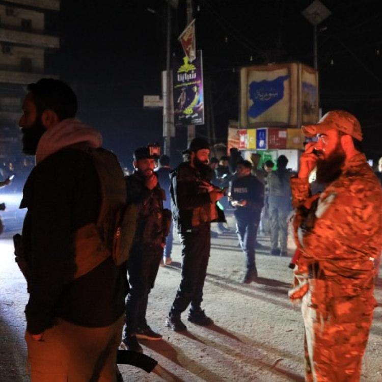 VERİLEN S&Uuml;RE DOLDU