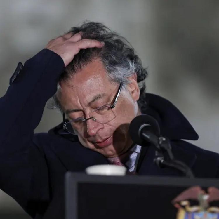 PETRO ATEŞ PÜSKÜRDÜ