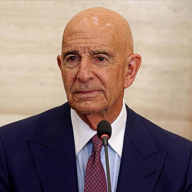 ABD ATEŞKES UZASIN İSTİYOR