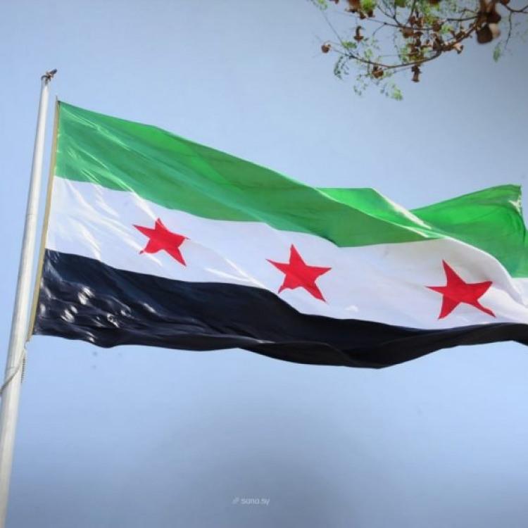 ÖRGÜT SEFERBERLİK İLAN ETTİ