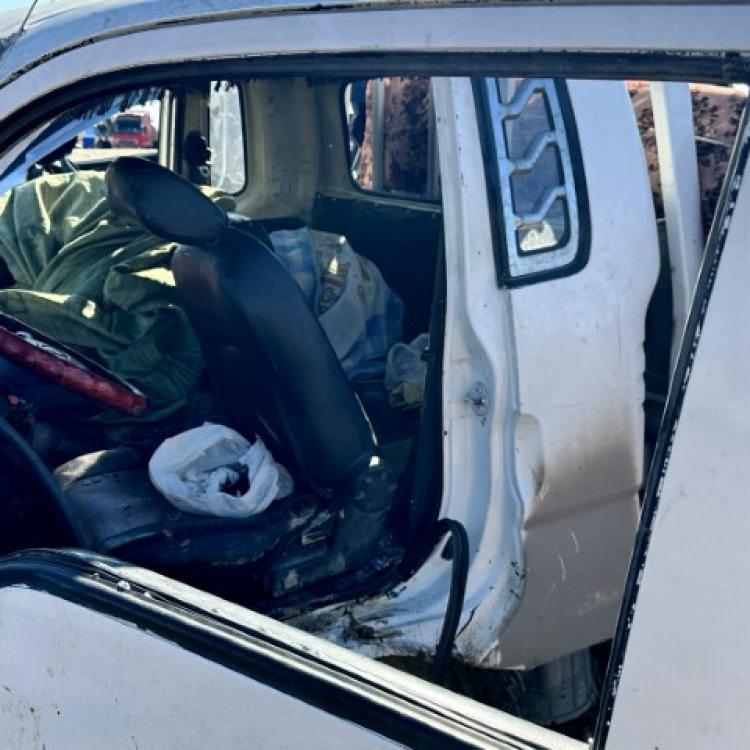 HESEKE'DE &Ccedil;ATIŞMALAR ARALIKLARLA S&Uuml;R&Uuml;YOR