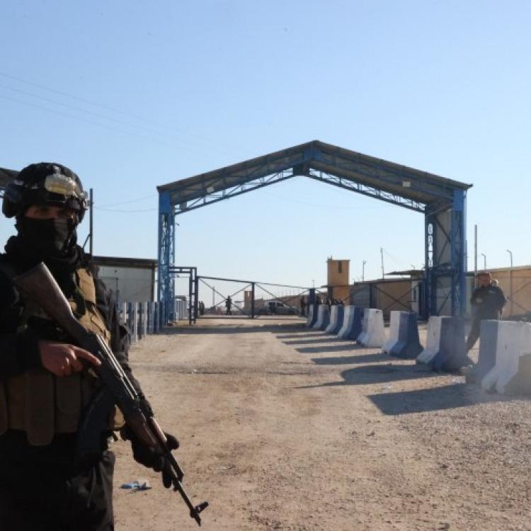 TER&Ouml;RİSTLERİN &Ccedil;EKİLMEDEN &Ouml;NCE YERLEŞTİRDİĞİ PATLAYICILAR SEBEBİYLE BAZI SİVİL VE ASKERLER HAYATINI KAYBETTİ