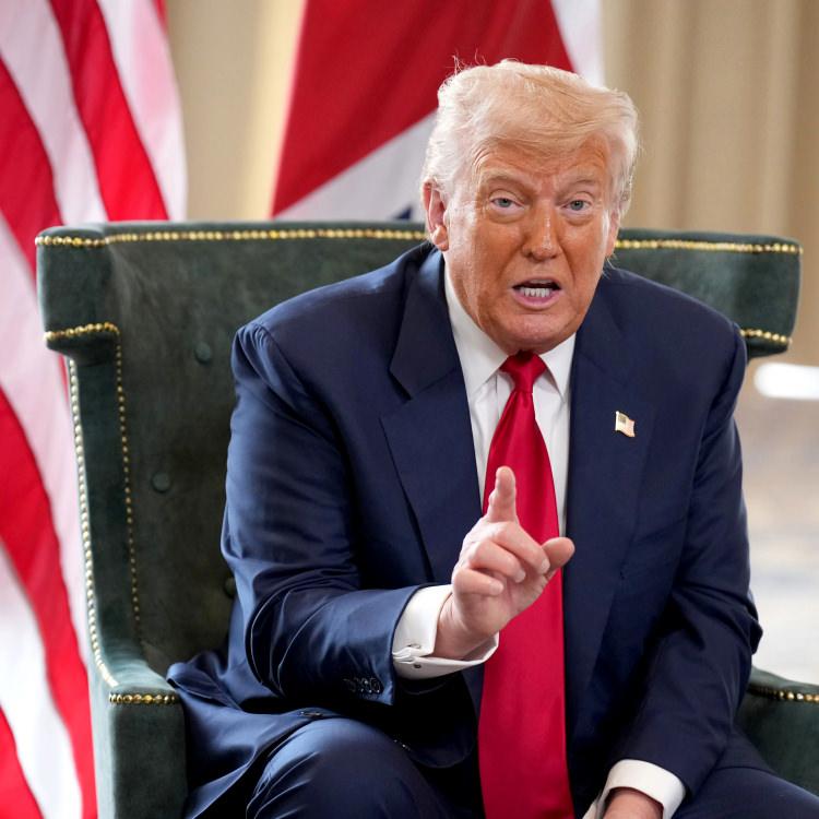 'İRAN'A GİDEN BÜYÜK BİR FİLOMUZ VAR'