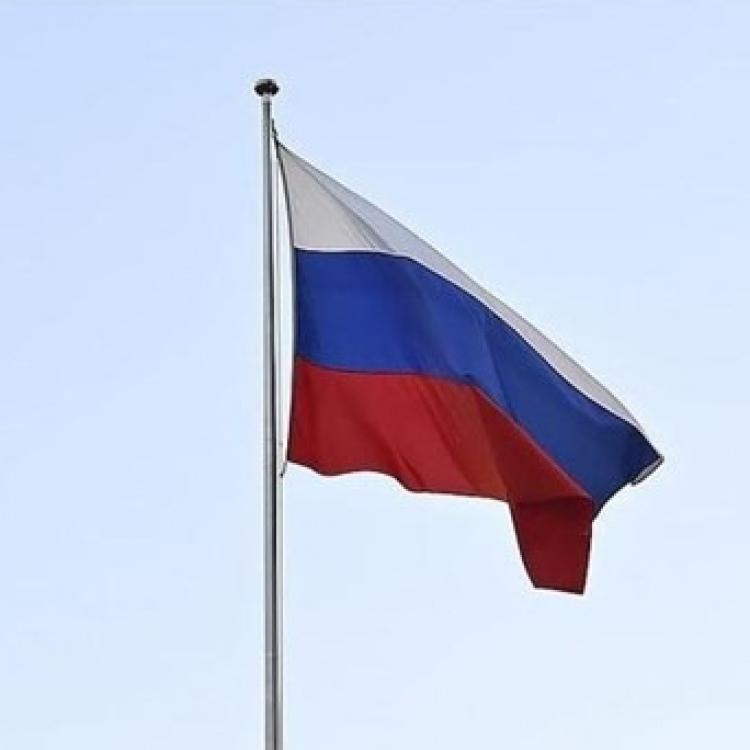 RUSYA'DAN İTİDAL ÇAĞRISI