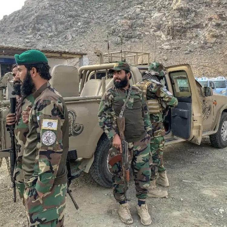 PAKİSTAN'DAN BİLANÇO AÇIKLAMASI