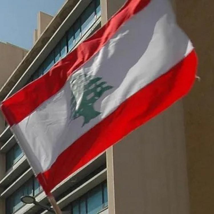 İSRAİL'DEN LÜBNAN'DA TAHLİYE ÇAĞRISI