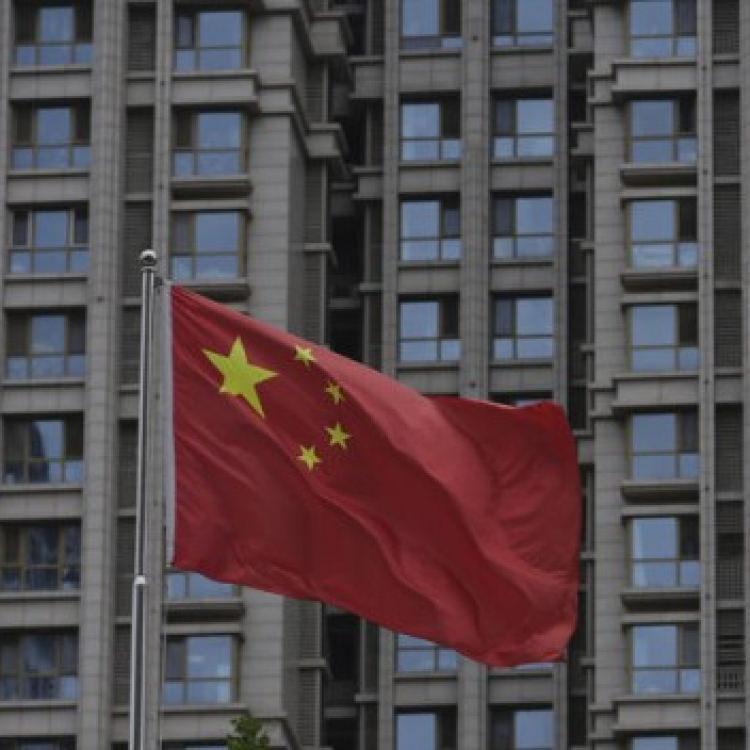 ÇİN: ASKERİ OPERASYONLAR EN KISA SÜREDE DURDURULMALIDIR