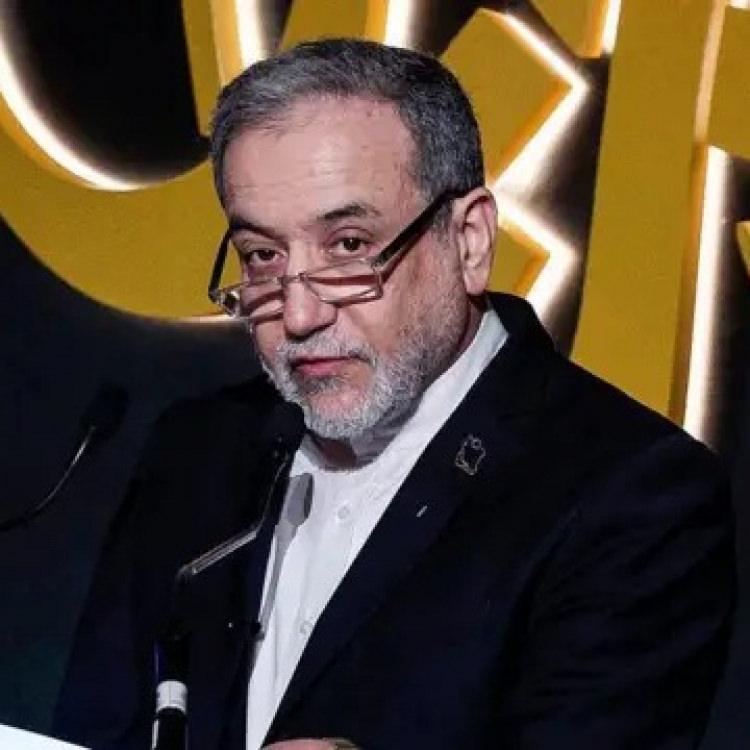 ARAKÇİ: TRUMP KENDİSİNİ SEÇEN AMERİKALILARA İHANET ETTİ