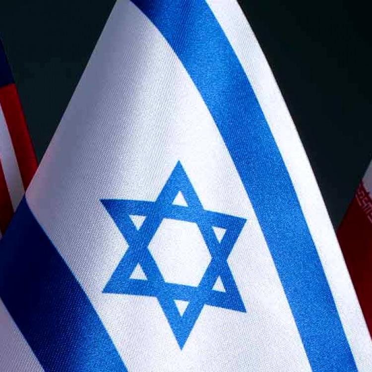 İRAN ORDUSU: SAVAŞI 6 AY S&Uuml;RD&Uuml;REBİLECEK KAPASİTEYE SAHİBİZ