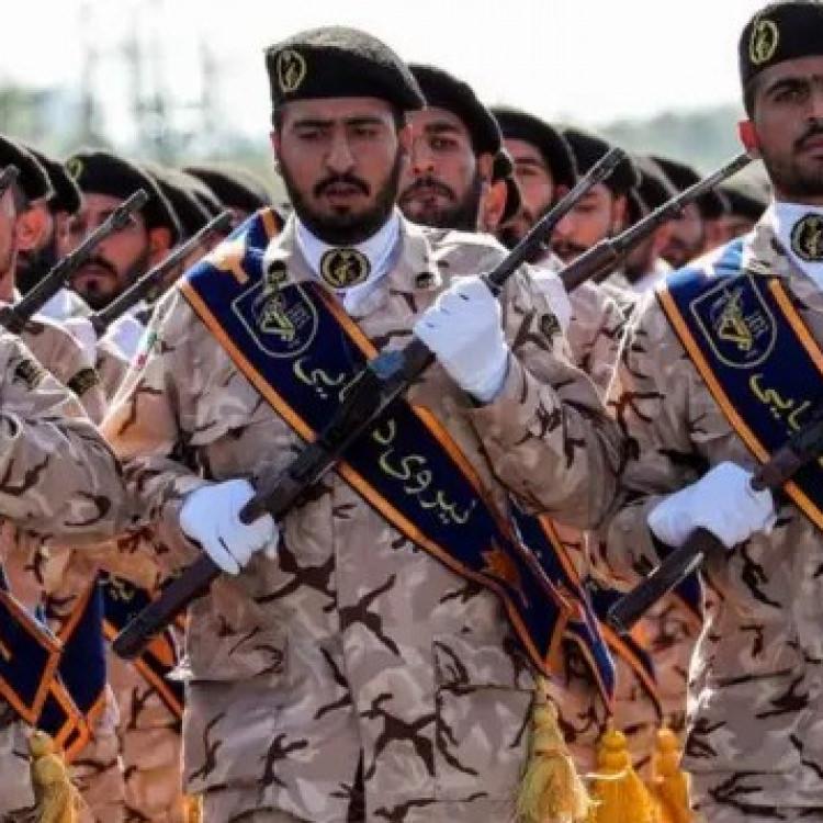 KUVEYT'TEKİ ALİ ES-SALEM HAVA ÜSSÜ HEDEF ALINDI