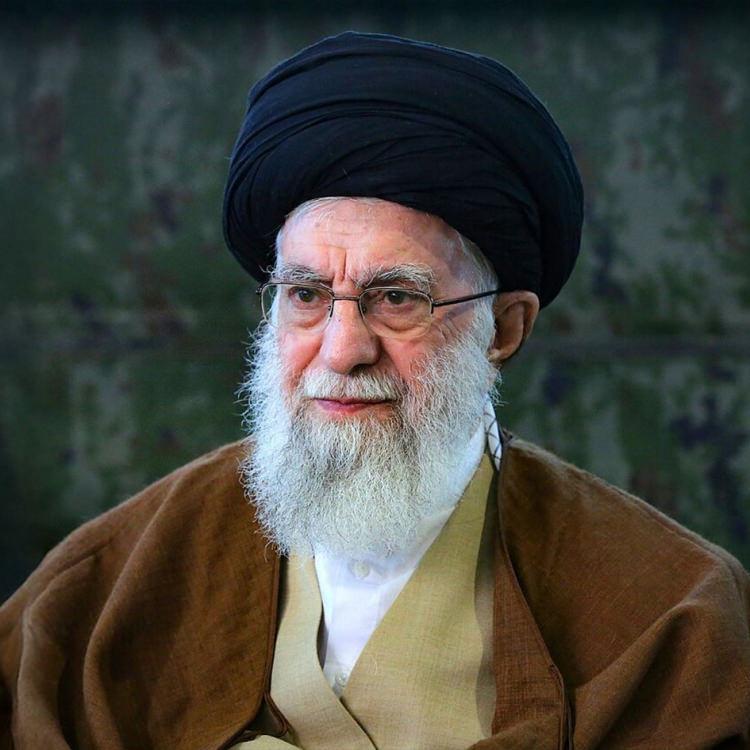 TRUMP: İRAN'A ASKER GÖNDERMEYİ PLANLAMIYORUM