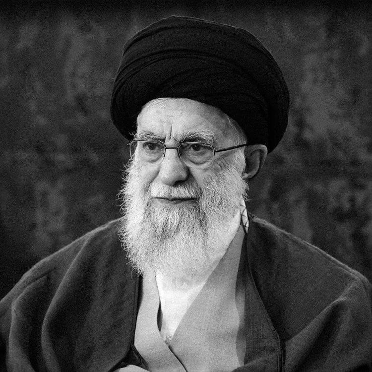 İRAN'DAN BM'YE &Ccedil;AĞRI