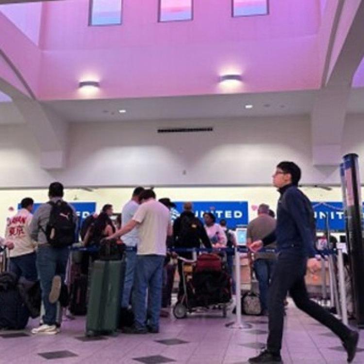 TRUMP'TAN TAHLİYE A&Ccedil;IKLAMASI