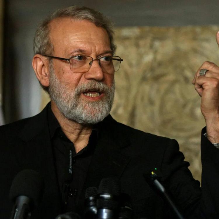 'TRUMP İRANLILAR G&Ouml;R&Uuml;Ş AYRILIKLARI YAŞAMASINA RAĞMEN YİNE DE İRANLI OLDUKLARINI BİLMİYOR'