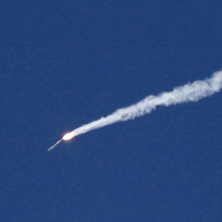 KATAR, İRAN SALDIRISINI PÜSKÜRTTÜ