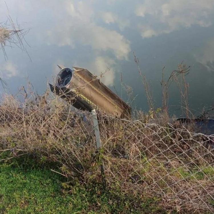 İRAN: TÜRKİYE'YE FÜZE GÖNDERMEDİK