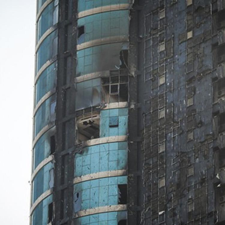 ABD'DEN VATANDAŞLARINA BAHREYN'İ TERK ETME &Ccedil;AĞRISI