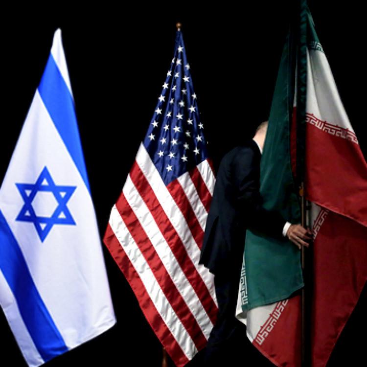 İRAN'DA ÖLÜ SAYISI 926'YA YÜKSELDİ