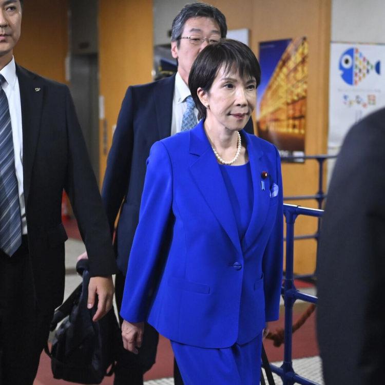 JAPONYA'DAN İRAN'A M&Uuml;ZAKERE &Ccedil;AĞRISI