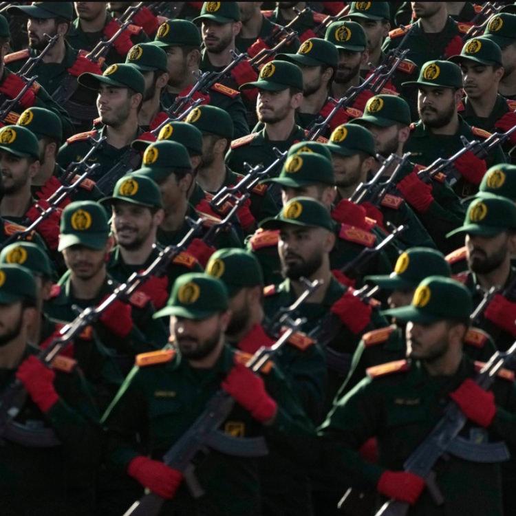 BEN GURİON HAVALİMANI VE İSRAİL HAVA KUVVETLERİ FİLO ÜSSÜ VURULDU