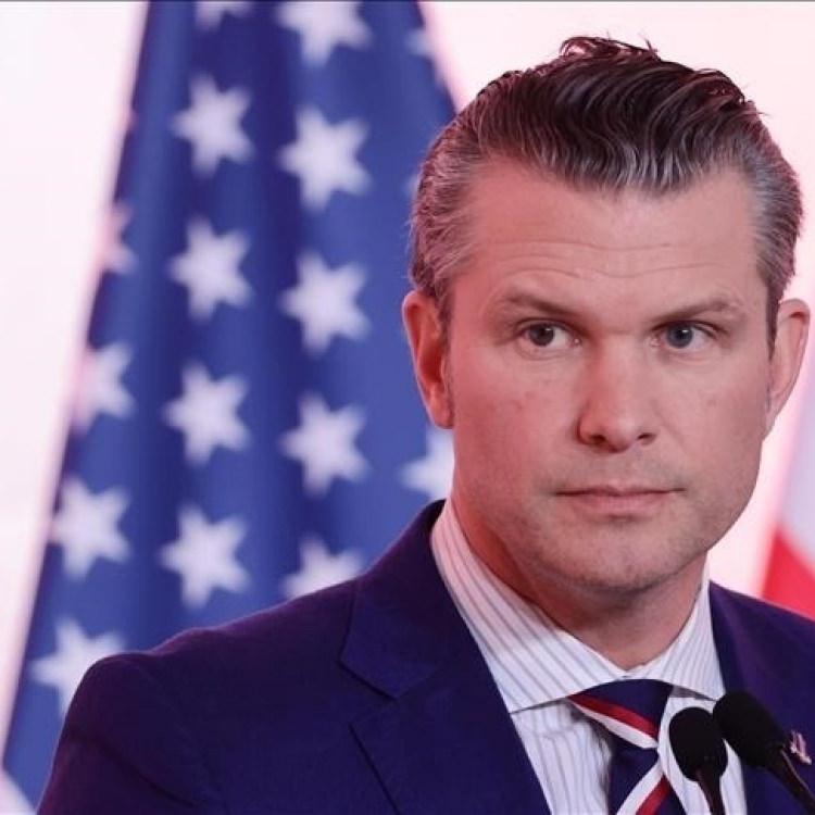 ABD: İRAN İÇİN DAHA FAZLA KUVVET YOLDA