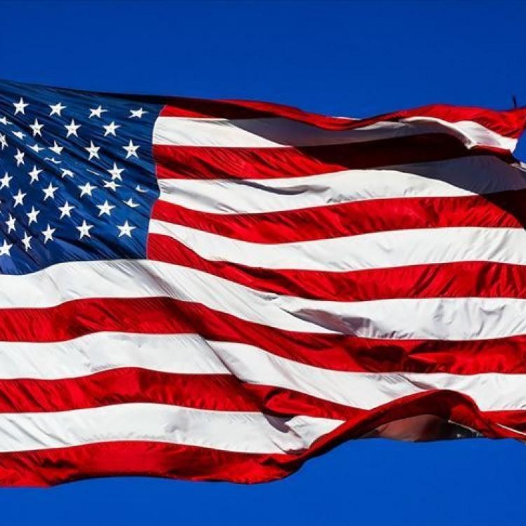 ABD'DEN AÇIKLAMA: BELİRLENEN HEDEFE 4 İLA 6 HAFTA İÇİNDE ULAŞACAĞIZ