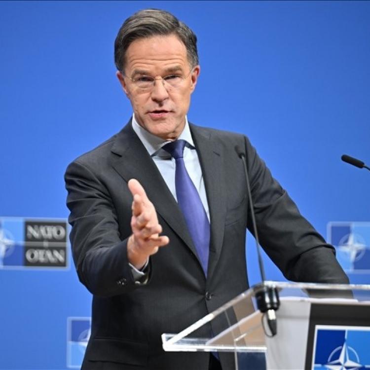 RUTTE: 5. MADDENİN UYGULANMASI SÖZ KONUSU DEĞİL