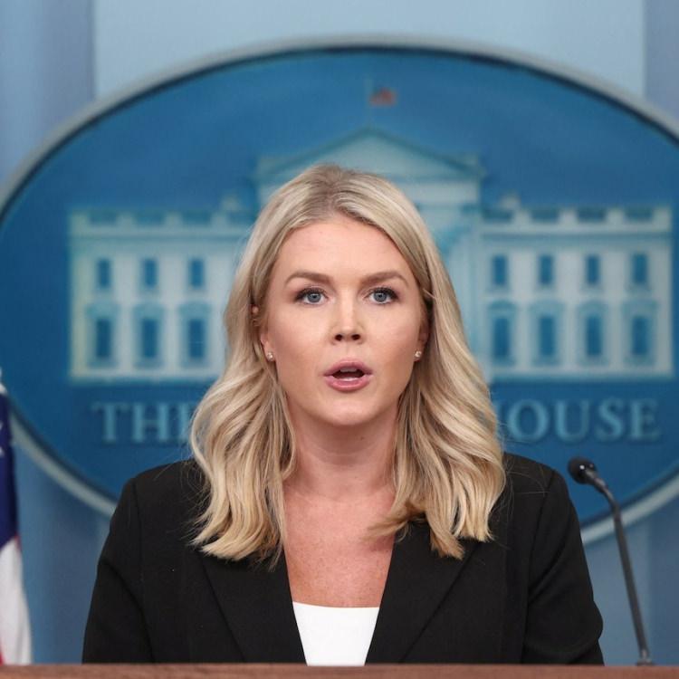 BEYAZ SARAY: SAVAŞ 4-6 HAFTA SÜREBİLİR