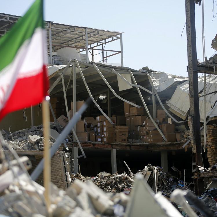 YİNE BİR İLKOKUL HEDEF ALINDI